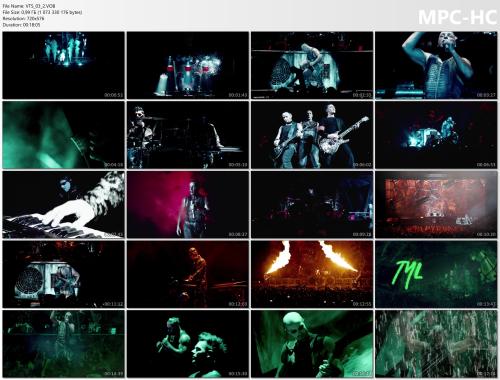 688014303_vts_03_2-vob_thumbs.jpg