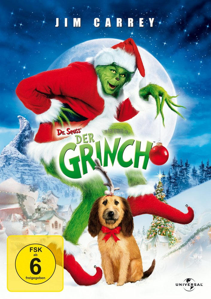 688407118_der-grinch-dvd-front-cover.jpg
