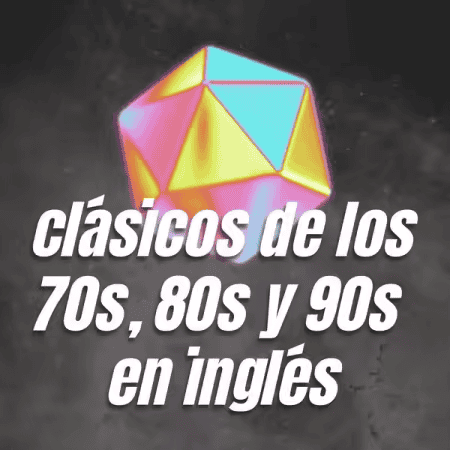 68b7775d124d9dc334a6fabc5d773c0d.png