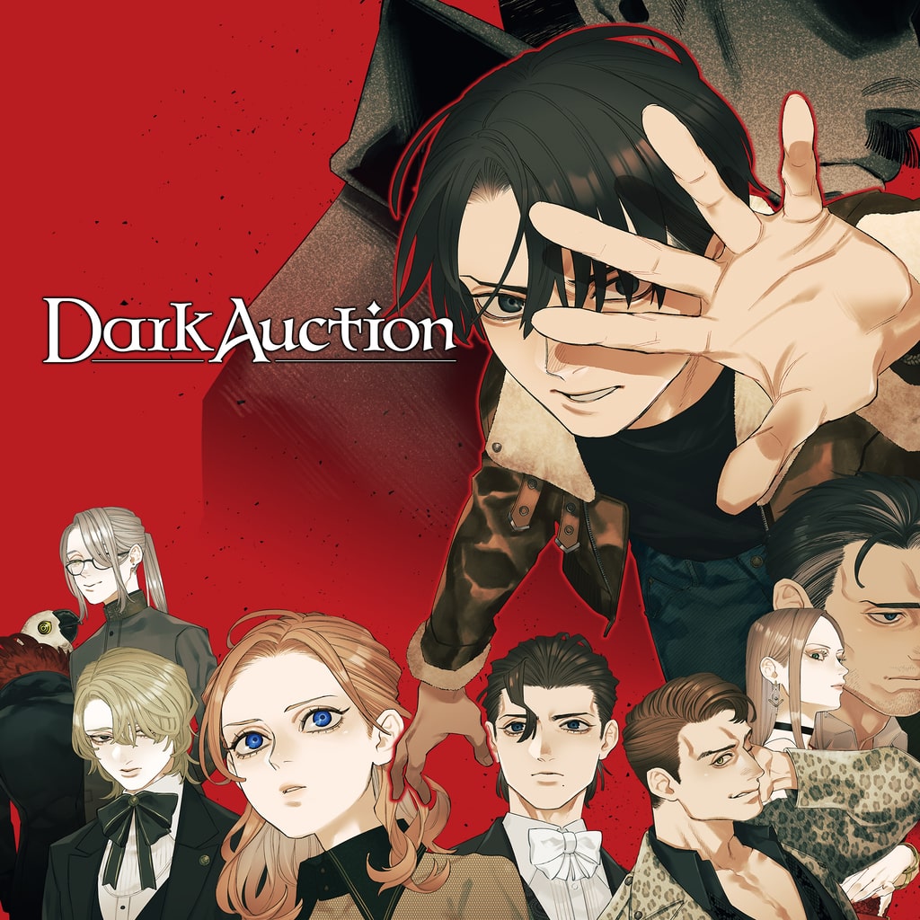 691079024_dark-auction-review.jpg