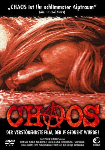 694549310_chaos-2005-german-720p-bluray-x264-mrw.jpg
