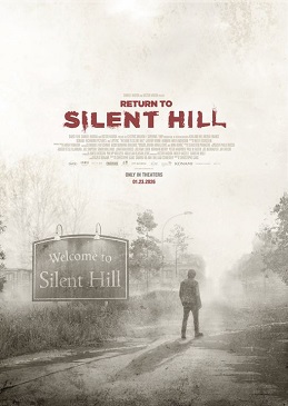 694988773_return_to_silent_hill_poster.jpg