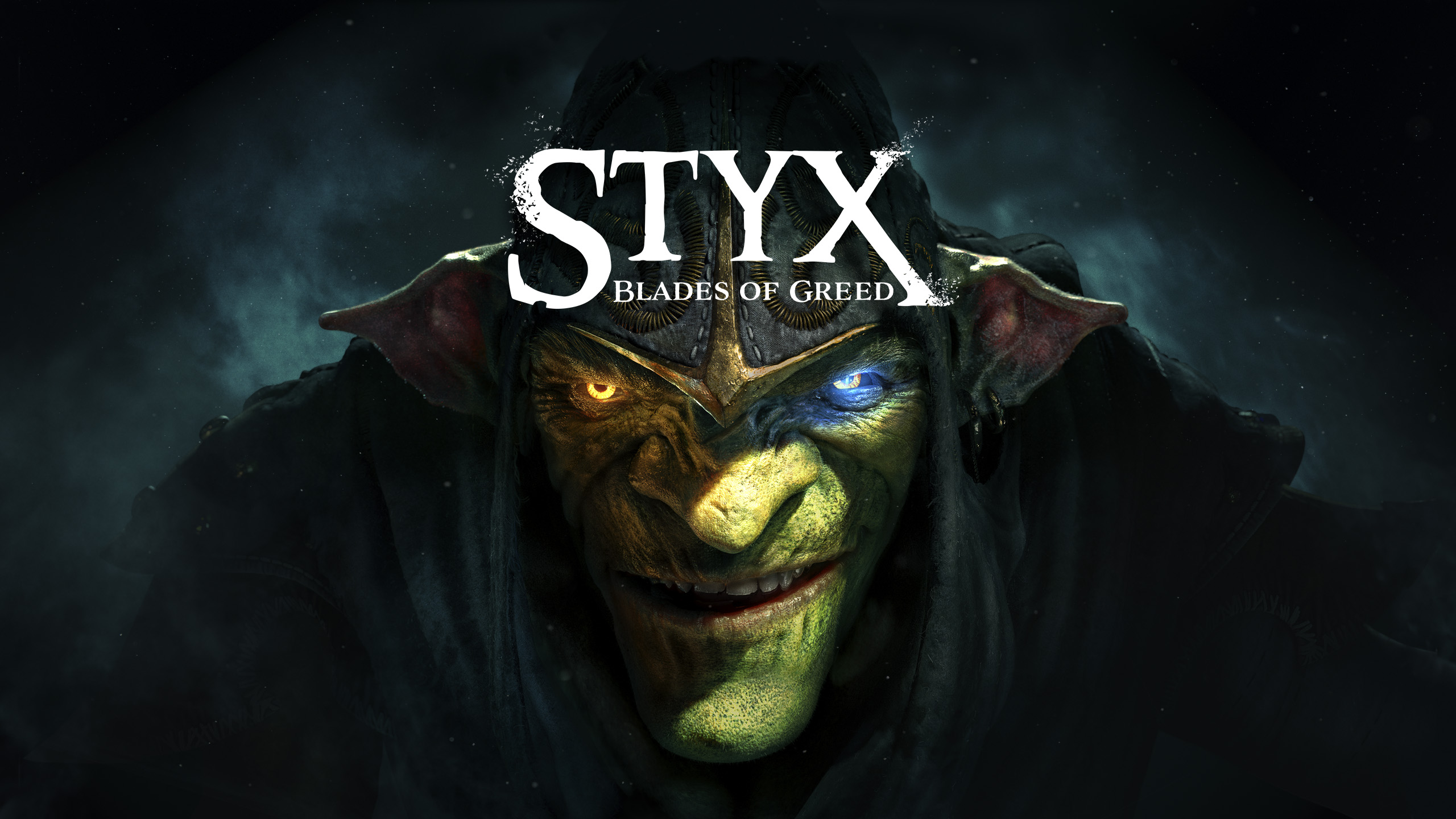 696685839_styx-blades-of-greed-ukmm9.jpg