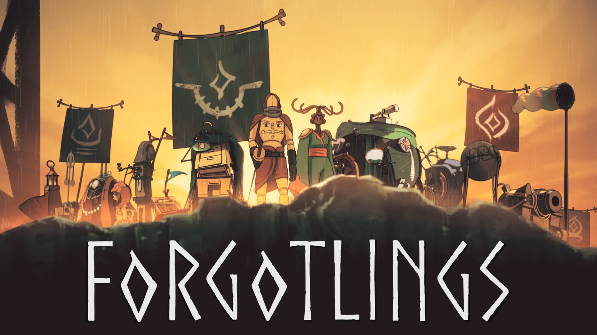 696950791_forgotlings-pc-steam-cover.jpg