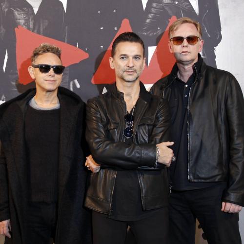 696988054_depechemode.jpg