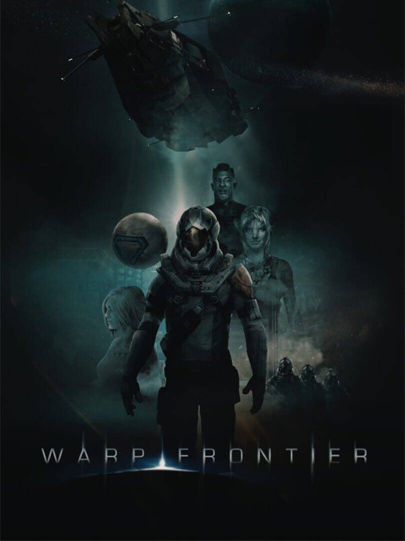 698917350_warp-frontier-cover-box-art.jpg