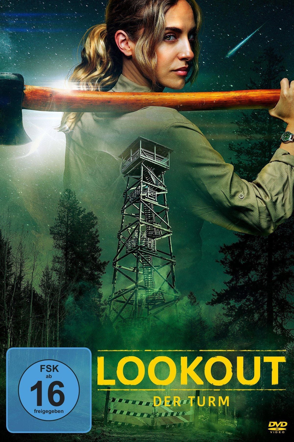 699215653_lookout-der-turm-dvd-meghan-carrasquillo.jpg