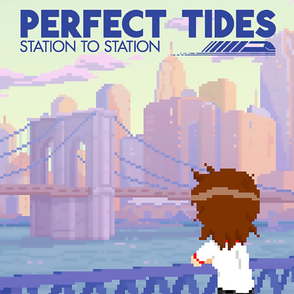 699438405_perfect-tides-station-to-station_ckp9.jpg