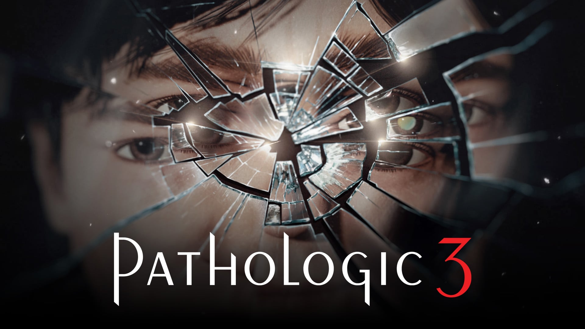 699892498_pathologic-3_2024_10-07-24_020.jpg