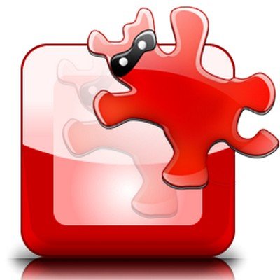 69a531d3e0a966e0c8b2fa6cdf24ab21.jpg