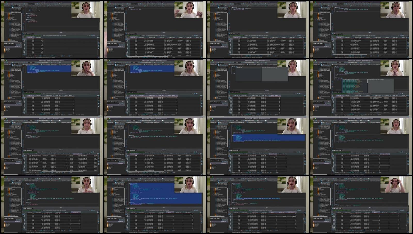 69yU82QH_o.jpg