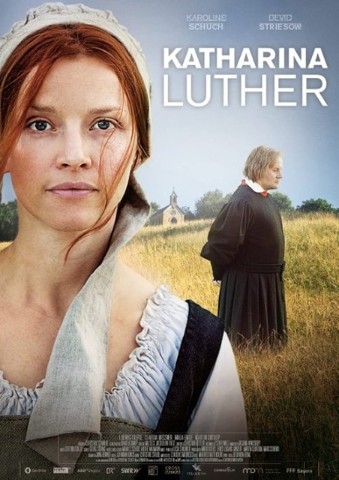 6_katharina-luther-2017-german-1080p-web-h264-tmsf.jpg