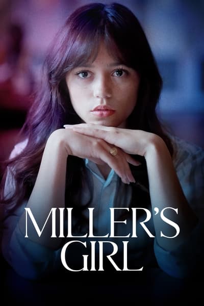6_millers-girl-2024-german-ac3-webrip-x264-zerotwo.jpg