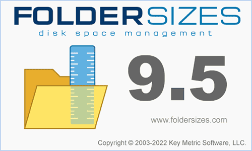 6aa79b138b426beb32012c8f7faccf12.png