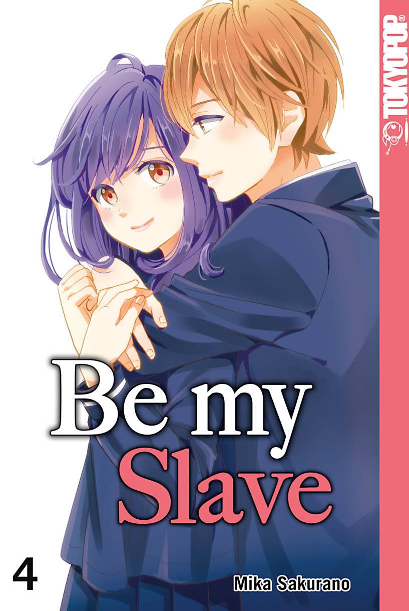6aceuwjn.jpg