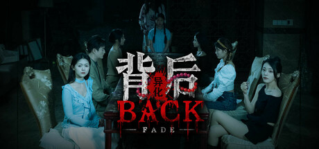 6ae8d72e261ff8655a1b698d2dac14e7.jpg