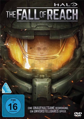 6bf411a1fc87d46a76f4e84204ca5e51.jpg