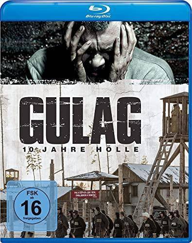 6egazpdmck0n.jpg