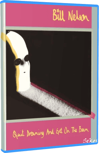 6fc68029272219d2a53403241a83d1a3.png