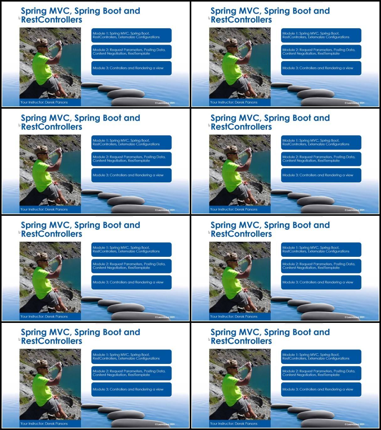 6gJU3i34_o.jpg