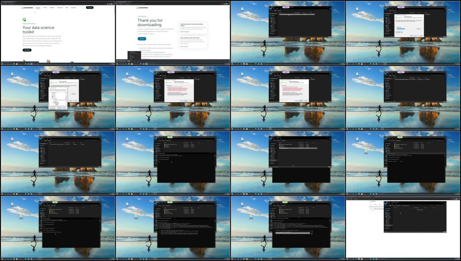 6HAJHDPD_o.jpg