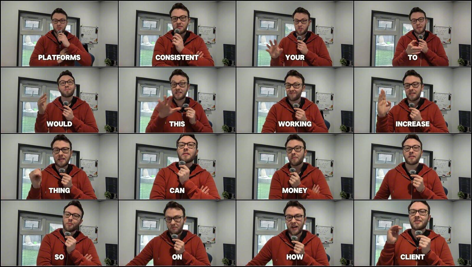 6NLdrEb1_o.jpg