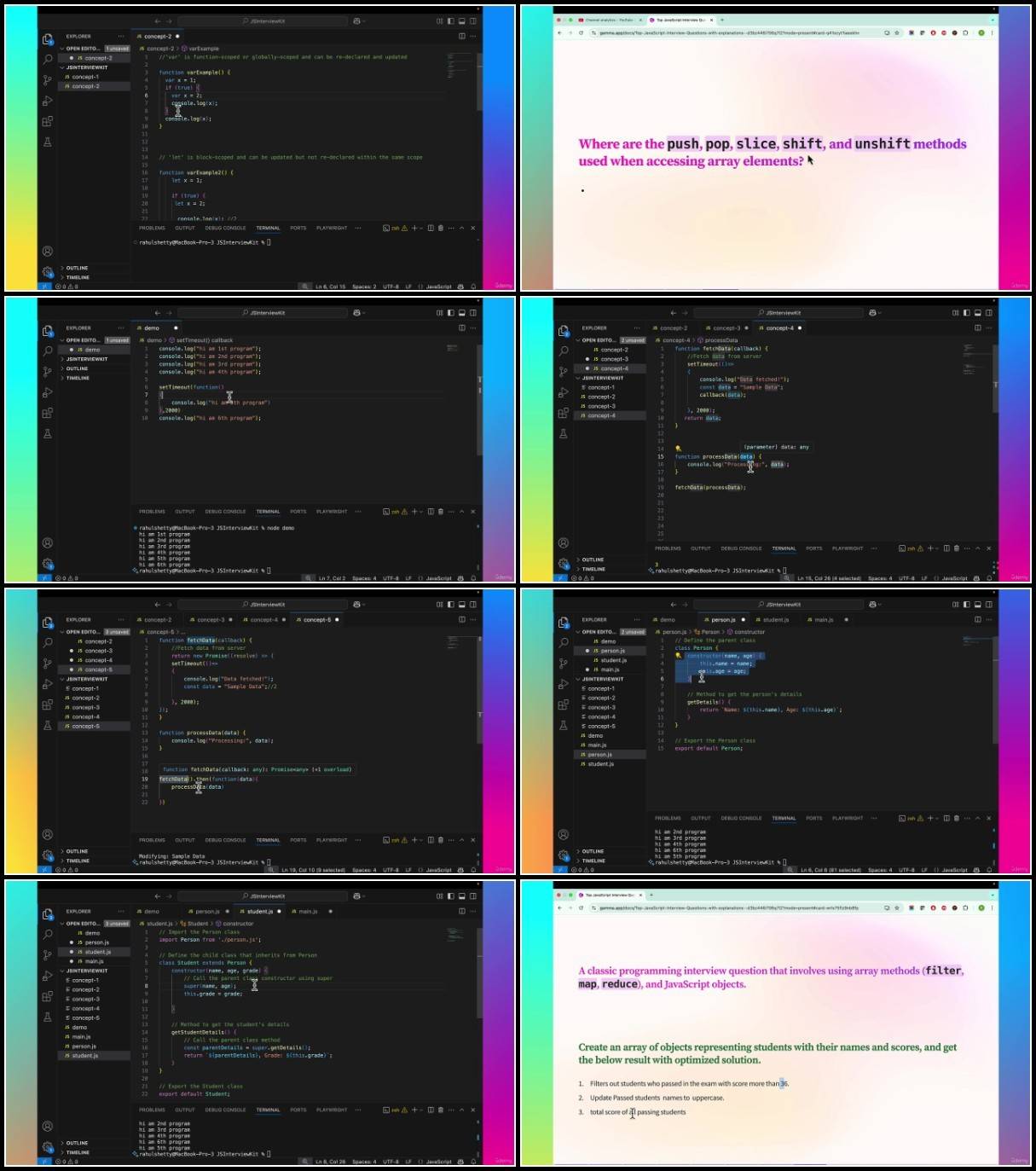 6PpEBSjY_o.jpg
