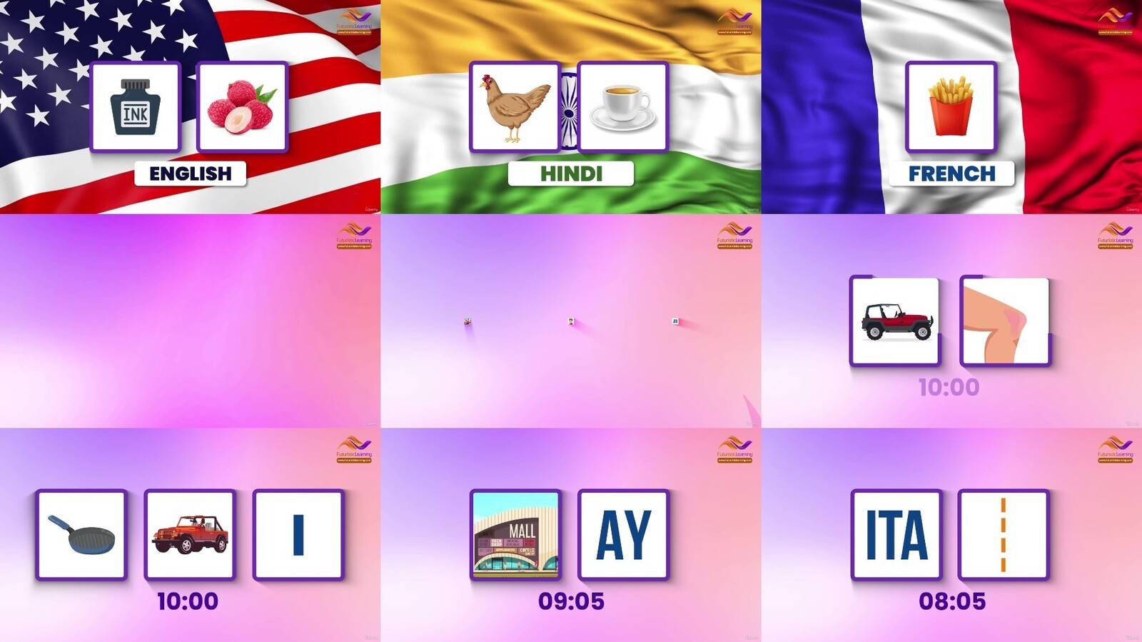 6RXIhd1a_o.jpg