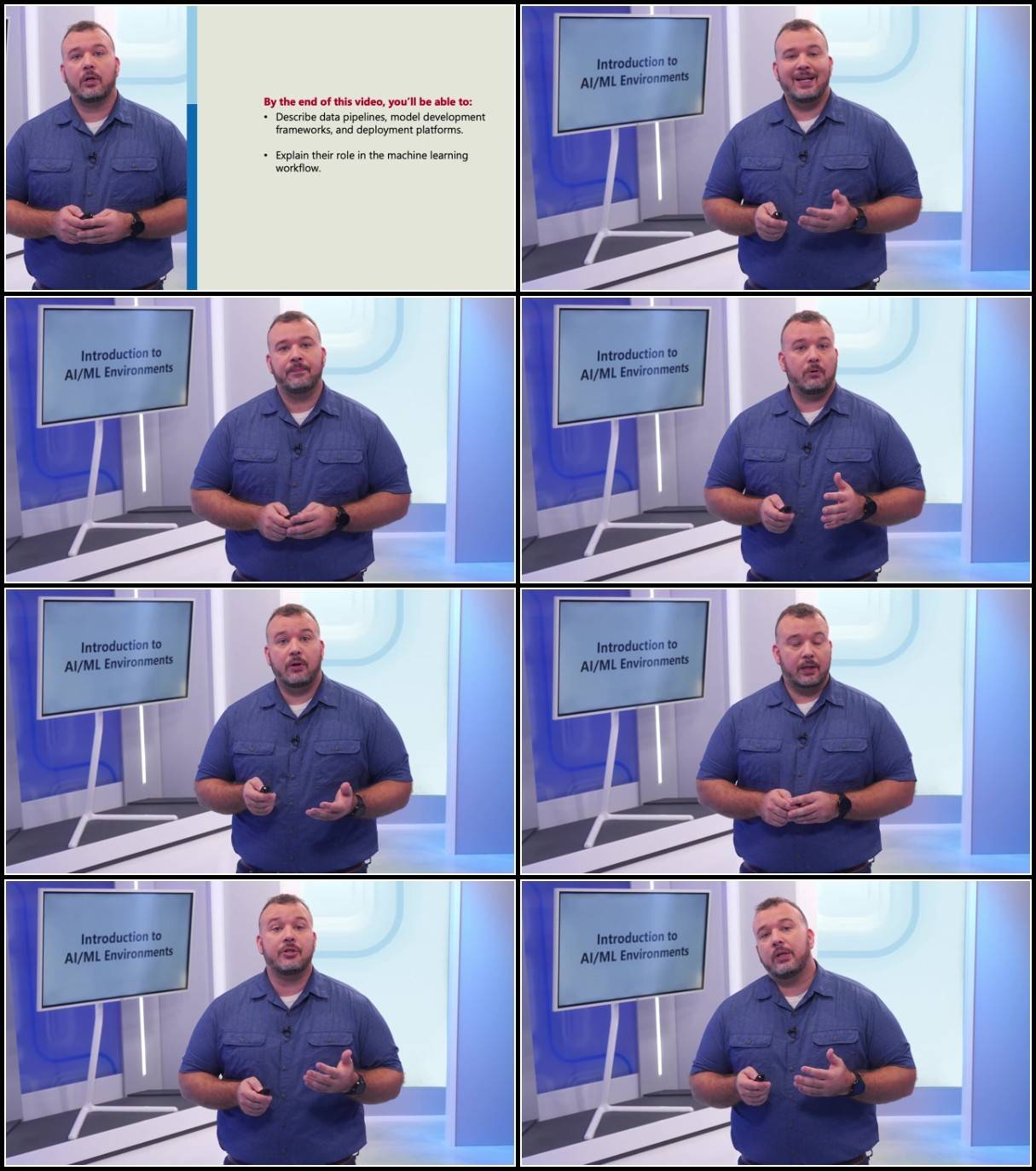 6sxjeiOc_o.jpg