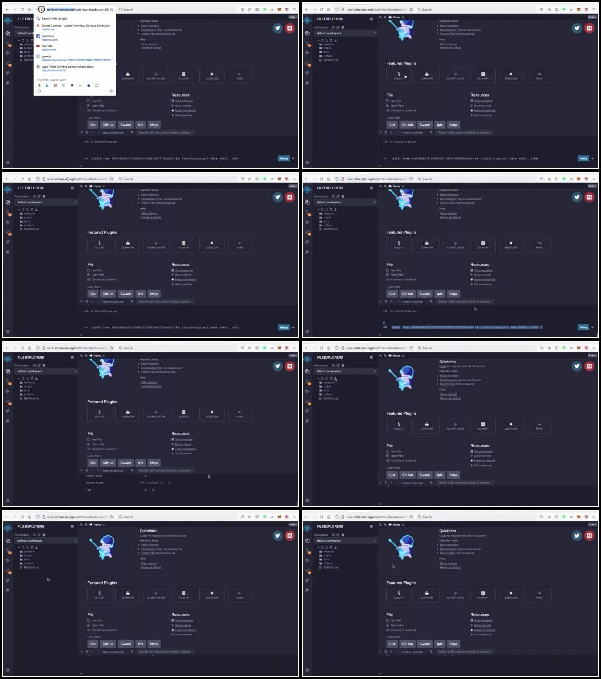 6ukqmfKQ_o.jpg