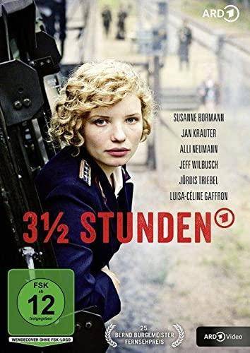 6UsTzDV.jpg