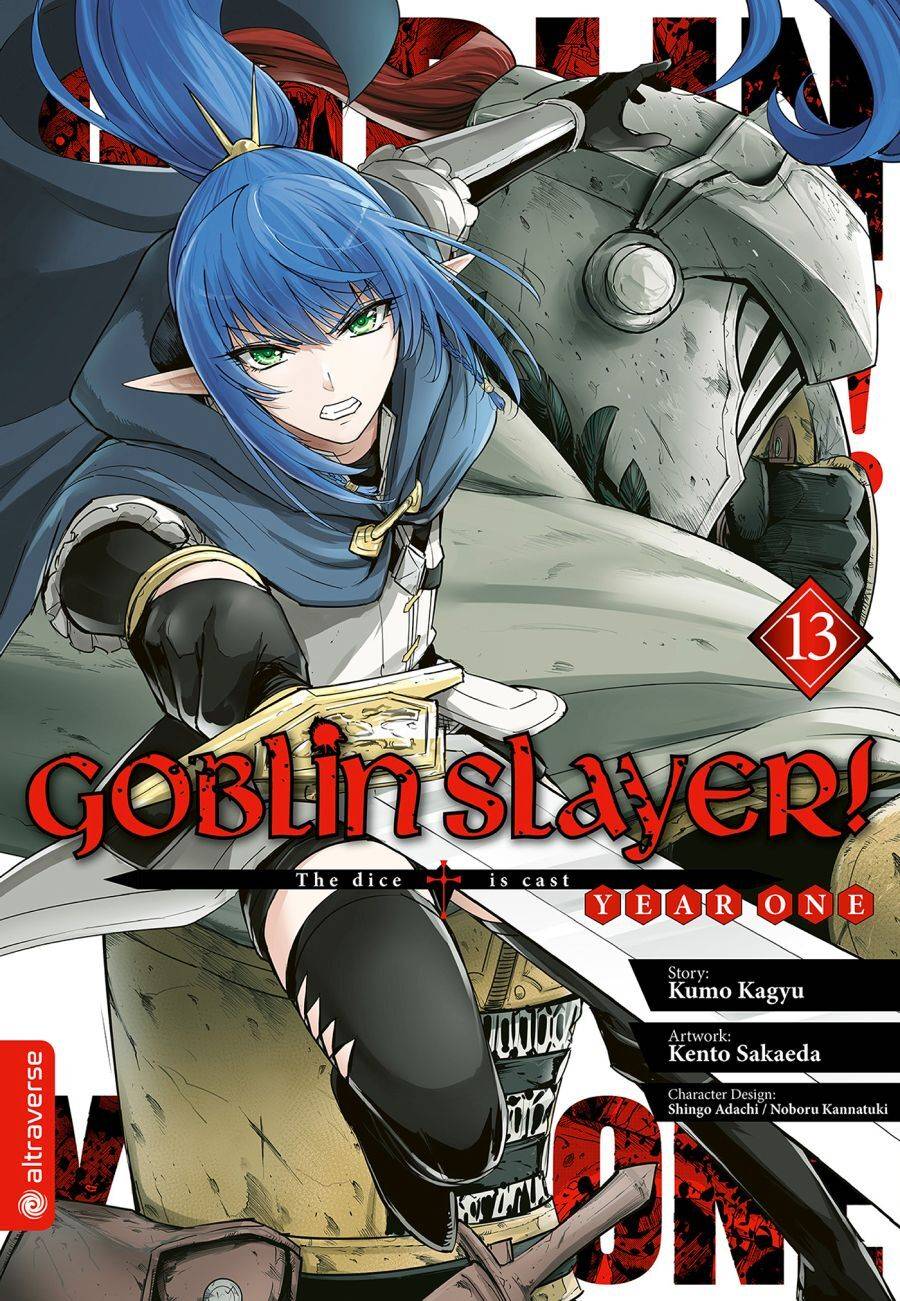 6wlki6m3.jpg