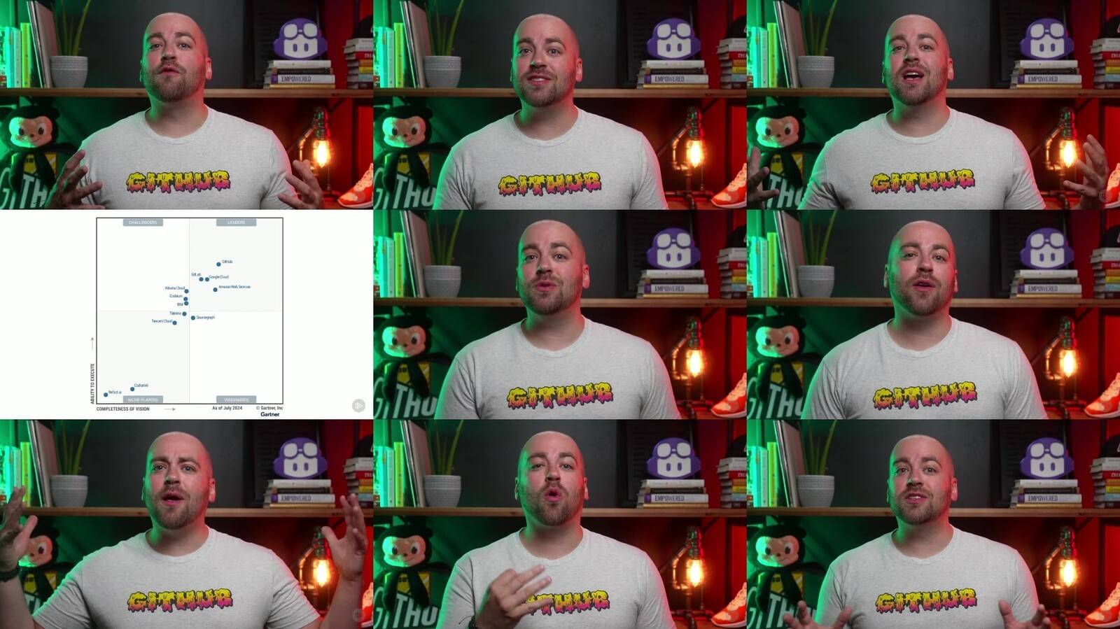 6XX2fRMo_o.jpg