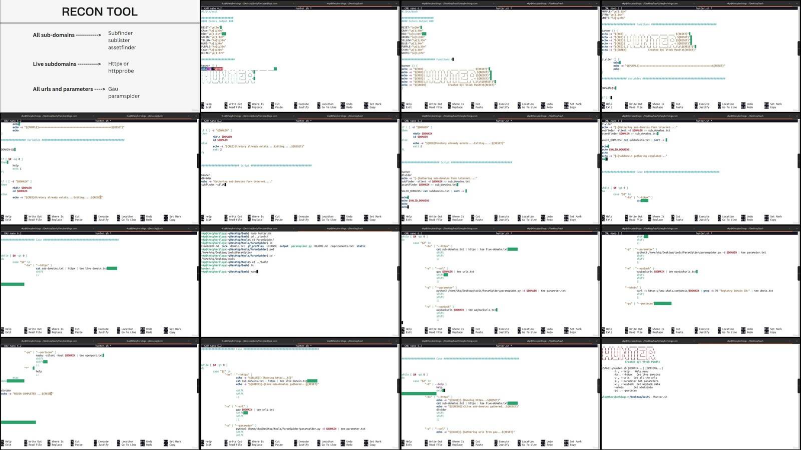 6Zfrmmtt_o.jpg