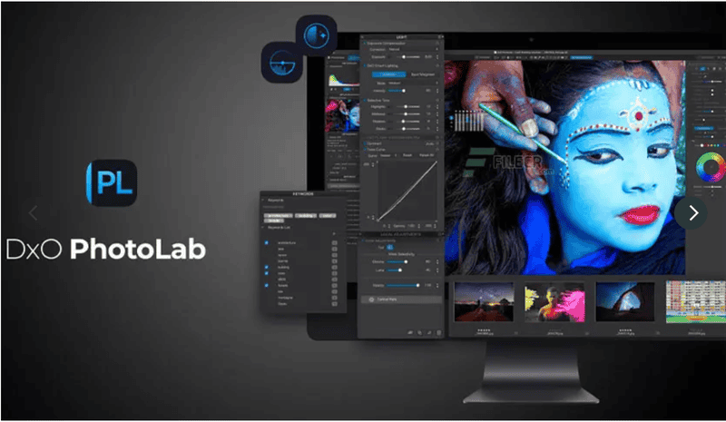 7-19-26-34-Dx-O-Photo-Lab-ELITE-Edition-for-Mac-OS.png