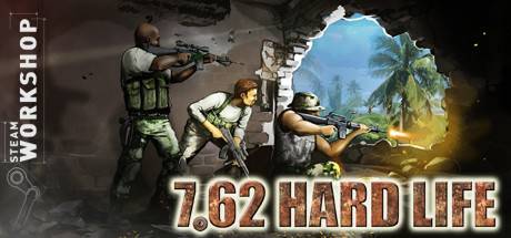 7.62hardlifer9ez6.jpg