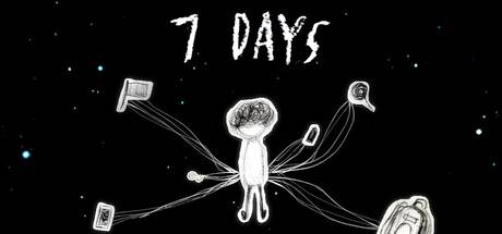 7-Days.jpg