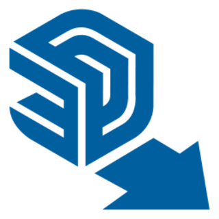 7.png