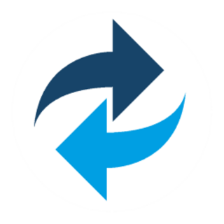 7.png