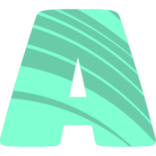 7.png