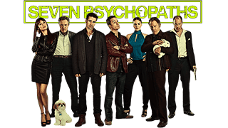 7-Psychos-2012-4-K-clearart.png