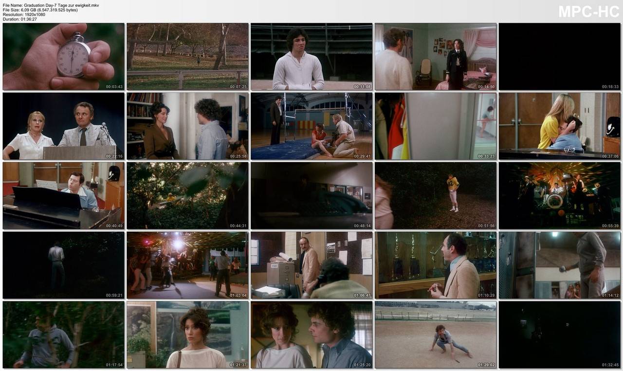 7-Tage-zur-ewigkeit-mkv-thumbs-2021-08-11-01-40-27.jpg