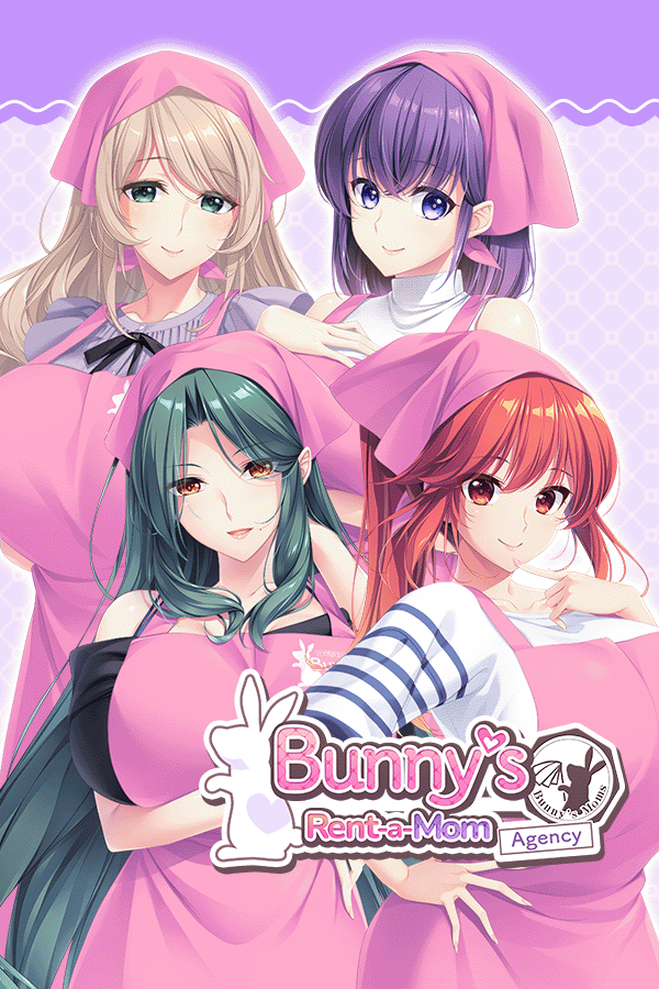 700003463_bunnys-rent-a-mom-agency_cover_en.png
