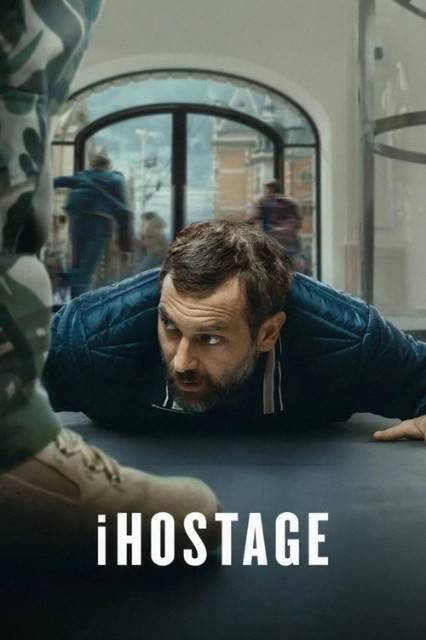 7008e78d8c2ac919f28af129c07aaf26.jpg