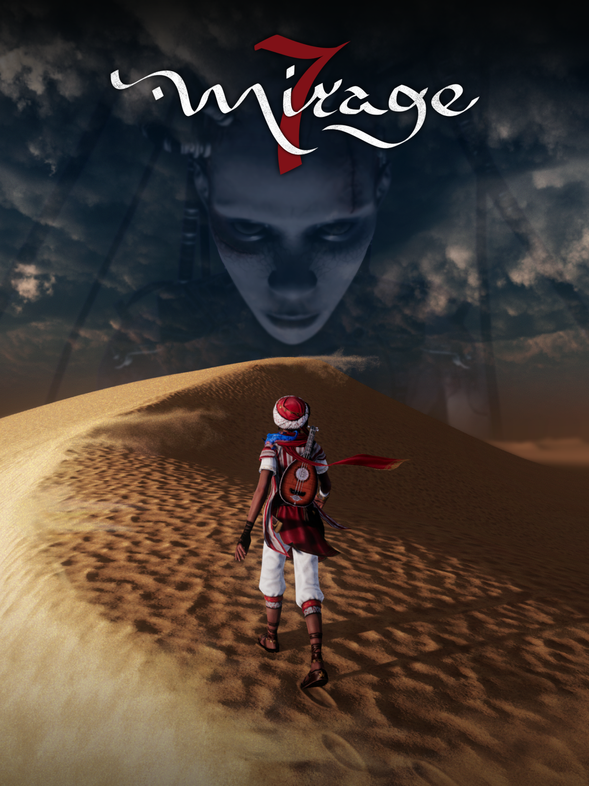 702053809_mirage-7-aom39.png