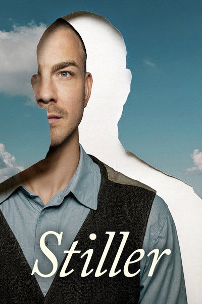 702184105_stiller-2025-german-1080p-bluray-x264-tm.jpg