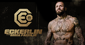 702640498_eckerlin-eine-mma-familie_472945.png