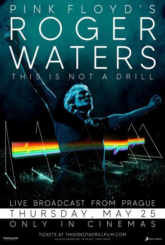 703255434_230418-rogerwaters-notadrill.jpg