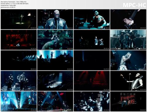 703268389_rammstein-paris-1080p-mkv_thumbs.jpg