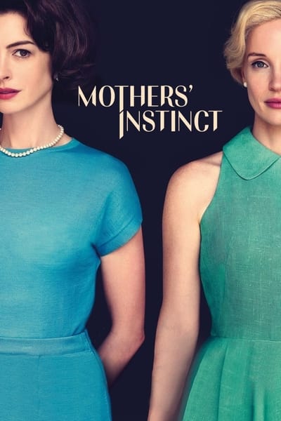 703_mothers-instinct-2024-german-720p-web-h264-wvf.jpg